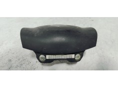Recambio de airbag delantero izquierdo para suzuki sx4 rw (ey) 2.0d turbo 135 4x4 fap referencia OEM IAM 4815079J10  