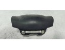 Recambio de airbag delantero izquierdo para suzuki sx4 rw (ey) 2.0d turbo 135 4x4 fap referencia OEM IAM 4815079J10  