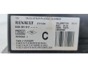 Recambio de modulo electronico para renault clio ii fase ii (b/cb0) 1.4 16v referencia OEM IAM 8200261817  