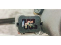 Recambio de elevalunas delantero derecho para chrysler 300 c 3.0crd 220 fap referencia OEM IAM 05065474AE  