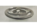 Recambio de volante para opel vectra c berlina comfort referencia OEM IAM 13208853  