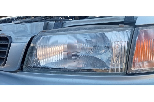 Recambio de faro izquierdo para suzuki baleno berlina sy (eg) 1.6 16v cat referencia OEM IAM   