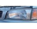 Recambio de faro izquierdo para suzuki baleno berlina sy (eg) 1.6 16v cat referencia OEM IAM   