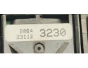 Recambio de freno de mano electrico para opel zafira (c) 2.0 cdti 130 fap referencia OEM IAM 20843230  