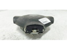 Recambio de airbag delantero izquierdo para suzuki sx4 rw (ey) 2.0d turbo 135 4x4 fap referencia OEM IAM 4815079J10  