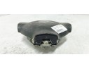 Recambio de airbag delantero izquierdo para suzuki sx4 rw (ey) 2.0d turbo 135 4x4 fap referencia OEM IAM 4815079J10  