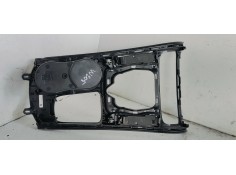 Recambio de consola central para mercedes-benz clase c (w205) lim. 2.2cdi 170 [220] fap referencia OEM IAM A2056805807  