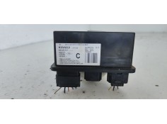 Recambio de modulo electronico para renault clio ii fase ii (b/cb0) 1.4 16v referencia OEM IAM 8200261817  