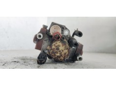 Recambio de bomba inyeccion para mazda 6 lim. (gh) 2.0d turbo 140 fap referencia OEM IAM RF7J13800B  