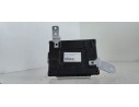 Recambio de modulo electronico para hyundai i30 (gd) city referencia OEM IAM 95400A6015  