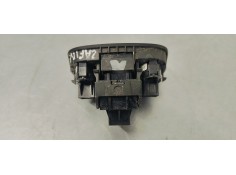 Recambio de freno de mano electrico para opel zafira (c) 2.0 cdti 130 fap referencia OEM IAM 20843230  