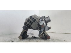 Recambio de alternador para peugeot 206 berlina xr referencia OEM IAM 9638275880  