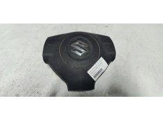 Recambio de airbag delantero izquierdo para suzuki sx4 rw (ey) 2.0d turbo 135 4x4 fap referencia OEM IAM 4815079J10  