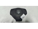 Recambio de airbag delantero izquierdo para suzuki sx4 rw (ey) 2.0d turbo 135 4x4 fap referencia OEM IAM 4815079J10  
