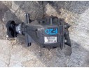 Recambio de diferencial trasero para bmw serie 1 lim. (f20) 2.0d 190 [120] fap referencia OEM IAM 7599472  