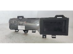 CUADRO INSTRUMENTOS 248104550R 