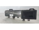 Recambio de cuadro instrumentos para renault scenic iii 1.9 dci 130 referencia OEM IAM 248104550R  