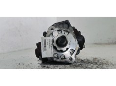 Recambio de bomba inyeccion para mazda 6 lim. (gh) 2.0d turbo 140 fap referencia OEM IAM RF7J13800B  