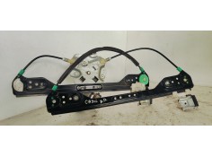 Recambio de elevalunas delantero derecho para chrysler 300 c 3.0crd 220 fap referencia OEM IAM 05065474AE  