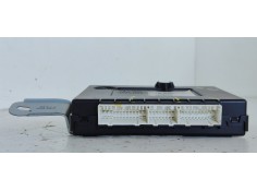Recambio de modulo electronico para hyundai i30 (gd) city referencia OEM IAM 95400A6015  