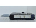 Recambio de modulo electronico para hyundai i30 (gd) city referencia OEM IAM 95400A6015  