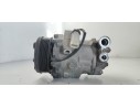Recambio de compresor aire acondicionado para opel astra g berlina edition referencia OEM IAM 09132922  