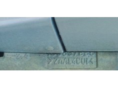 Recambio de maneta exterior delantera derecha para volkswagen new beetle cabriolet (1y7) 2.0 referencia OEM IAM   