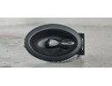 Recambio de mando elevalunas trasero derecho para mini countryman (r60) cooper referencia OEM IAM 6131980972  