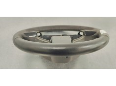 Recambio de volante para opel zafira b edition ´´111 jahre´´ referencia OEM IAM 13326397  