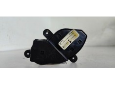 Recambio de mando retrovisor para hyundai santa fe (sm) 2.7 v6 cat referencia OEM IAM 9353026000  