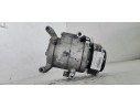 Recambio de compresor aire acondicionado para mazda 6 kombi ()(.2012) 2.0i 145 referencia OEM IAM E200JUBBA03  