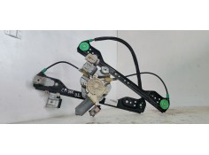 ELEVALUNAS DELANTERO IZQUIERDO 05065475AE 