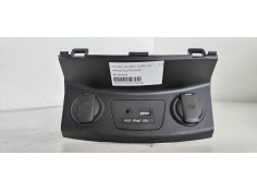 MANDO MULTIFUNCION 96120A5000 