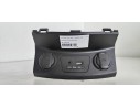 Recambio de mando multifuncion para hyundai i30 (gd) city referencia OEM IAM 96120A5000  