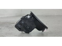 Recambio de mando elevalunas trasero derecho para mini countryman (r60) cooper referencia OEM IAM 6131980972  