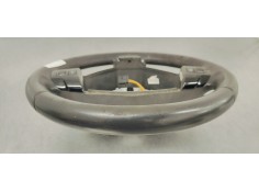 Recambio de volante para opel zafira b edition ´´111 jahre´´ referencia OEM IAM 13326397  