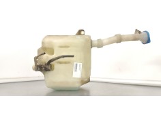 Recambio de deposito limpia para honda accord berlina (cl/cn) 2.2 ctdi 140 referencia OEM IAM   