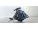 Recambio de alternador para kia sorento 2.5 crdi ex referencia OEM IAM   