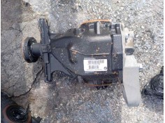 Recambio de diferencial trasero para bmw serie 5 touring (e61) referencia OEM IAM 7560587  