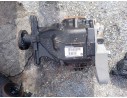Recambio de diferencial trasero para bmw serie 5 touring (e61) referencia OEM IAM 7560587  