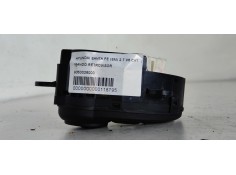 Recambio de mando retrovisor para hyundai santa fe (sm) 2.7 v6 cat referencia OEM IAM 9353026000  