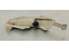 Recambio de piloto delantero derecho para opel astra j lim. 1.6 cdti referencia OEM IAM 13367143  