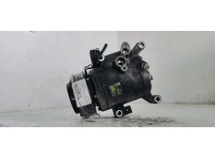 Recambio de compresor aire acondicionado para mazda 6 kombi ()(.2012) 2.0i 145 referencia OEM IAM E200JUBBA03  