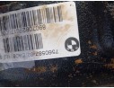 Recambio de diferencial trasero para bmw serie 5 touring (e61) referencia OEM IAM 7560587  