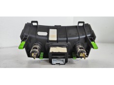 Recambio de mando multifuncion para hyundai i30 (gd) city referencia OEM IAM 96120A5000  