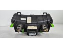 Recambio de mando multifuncion para hyundai i30 (gd) city referencia OEM IAM 96120A5000  
