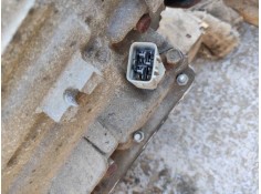 Recambio de caja cambios para lexus is200 (gxe10) 2.0 cat referencia OEM IAM 00AB201824 53020 35010