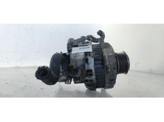 Recambio de alternador para kia sorento 2.5 crdi ex referencia OEM IAM   