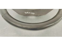 Recambio de volante para opel zafira b edition ´´111 jahre´´ referencia OEM IAM 13326397  