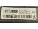 Recambio de modulo electronico para opel zafira (c) 2.0 cdti 130 fap referencia OEM IAM 13583465  